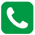 恒康